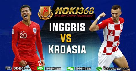 Prediksi susunan pemain inggris vs kroasia. Situs Taruhan Online Terpercaya - Prediksi Inggris VS ...