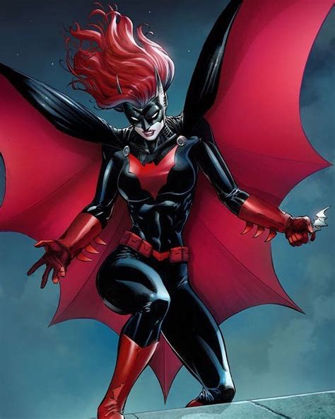 batwoman follow us on instagram and twitter the best hd images from the world of comics and