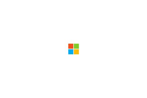 Microsoft 4k Wallpapers Top Những Hình Ảnh Đẹp