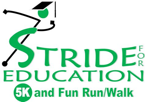 Check spelling or type a new query. 2017 — 5K - Scholarship Foundation Program