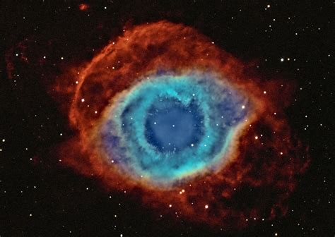 Julio Maiz On Twitter Helix Nebula Nebula Hubble Telescope Images