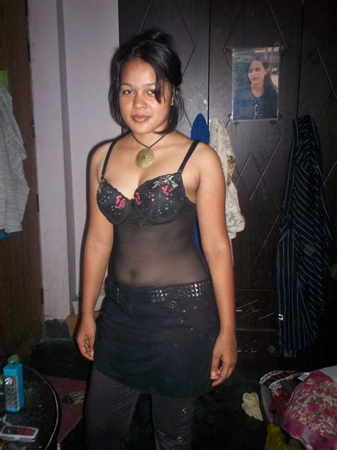 Sexy Nude Nepali Teens Telegraph