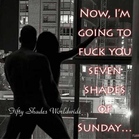 James has written a fourth book, this time from christian grey's perspective. 50 Shades Of Grey Quotes Dirty. QuotesGram