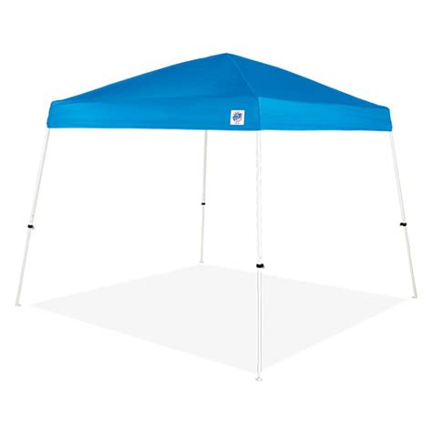 E Z Up® Vista™ 12x12 Instant Shelter® Canopy 608307 Canopy Screen