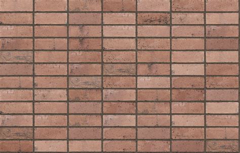 Pilotage Stack Seamless Texture › Architextures Brick Texture Brick