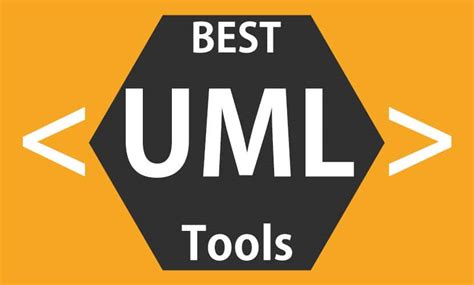 10 Best UML Diagram Tools 2023 My Chart Guide
