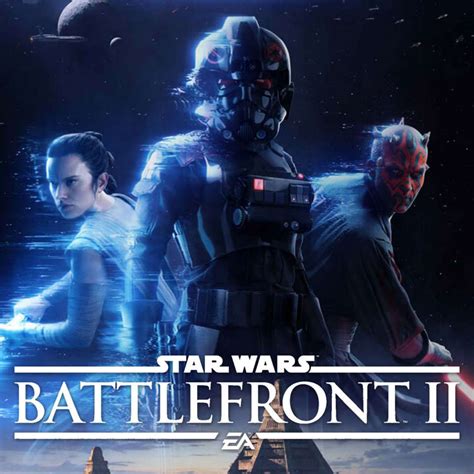 Ausrichten Stumpf Meisterstück Star Wars Battlefront 2 Xbox One Cheats