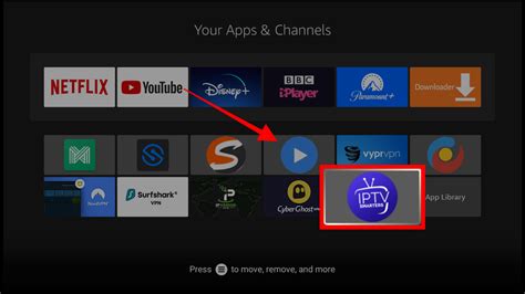 Install Iptv Smarters On Firestick Android Ios Hot Sex Picture