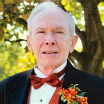Ronald Farrell Obituary Visitation Funeral Information