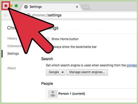 Here's how to do it. 2 Easy Ways to Change the Default Web Browser in Mac OS X