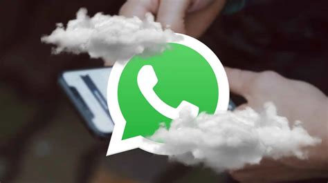 Truco Para Conservar Un Mensaje Temporal En Un Grupo De Whatsapp La Verdad Noticias