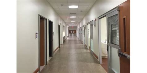 Patient Room Doors Room Doors Doors Hospital Room