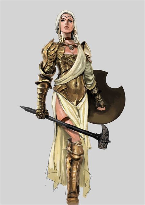 Pin By Brooke On Asthetic Female Elf Female Character Concept