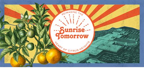 Re Imagining Sunrise Mall Sunrise Tomorrow Mxd Development Strategists