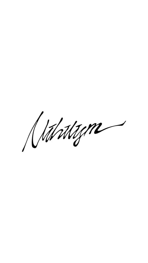 Ikon debut kim hanbin yg entertainment new tattoos bobby babies babys baby infants. 아이콘그래픽 on Twitter: "#iKON B.I TATTOO wallpaper by ...