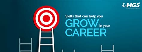 Growing Your Career What You Need To Know Usa