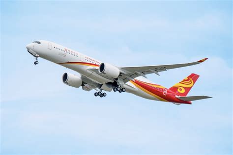 You can conveniently book your flights to hong kong by clicking through to partner or airline sites. Seven Aircraft Seized From Struggling Hong Kong Airlines ...