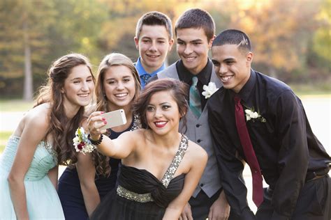 What To Do After Prom Try These 11 Ideas