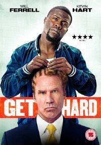 Kevin hart best comedy hillarious funny films movies top 10 funniest of all time trailers instagram: Get Hard - Will Ferrell & Kevin Hart - Movies on G4-ME.com ...