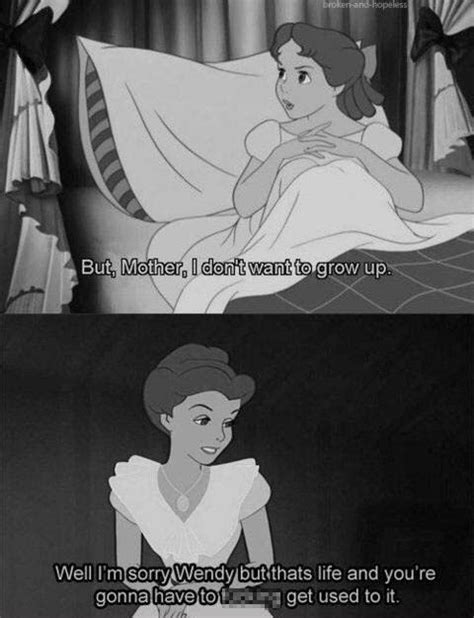 Disney Captions That Are Hilariously Inappropriate Artofit