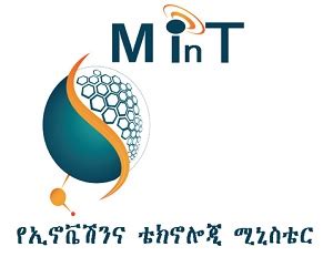 Immediate development of the tfas. Technology News - Ethiopian News