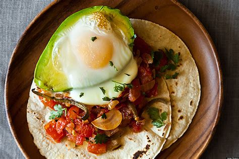 The Only 40 Egg Recipes Youll Ever Need