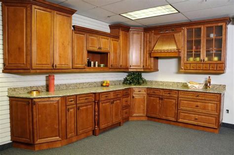 Where Is The Best Place To Buy Kitchen Cabinets Online Kitchen Set