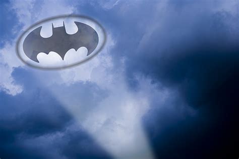 To use the signal desktop app, signal must first be installed on your phone. Batman is real. Anyone know where Batman is?, page 1