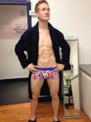 The fue hair transplant is the gold standard of hair transplant surgery. Union Jack Underwear for Men: Male Models and Celebrities ...