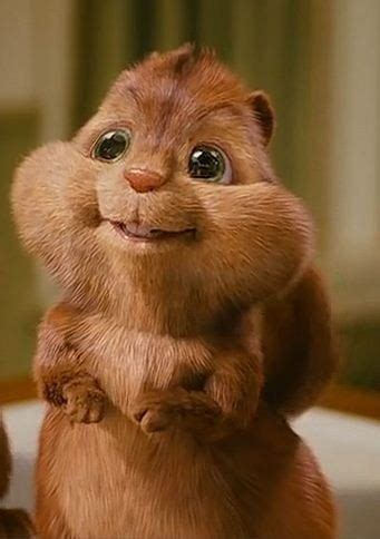 Official alvin and the chipmunks, the chipettes and characters tm & © 2020 bagdasarian productions. alvin and the chipmunks theodore - Google Search | CUTE ...