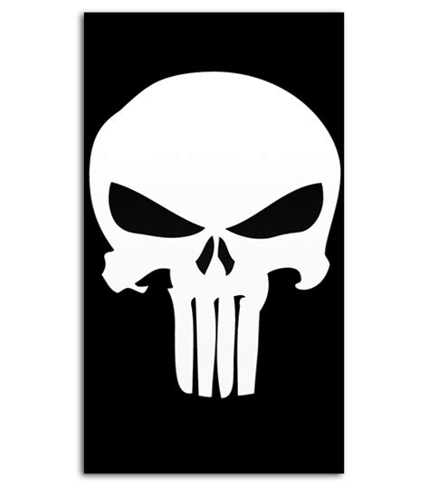 Punisher Hd Wallpaper For Your Mobile Phone Spliffmobile