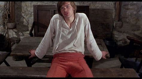 The Canterbury Tales 1972 Movie Review From Eye For Film