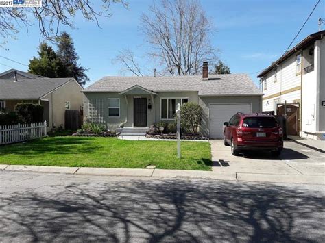 Maybe you would like to learn more about one of these? 22068 Cameron St, Castro Valley, CA 94546 | MLS# 40775610 ...