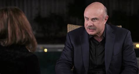 How To Watch ‘house Calls With Dr Phil Time Channel Stream For