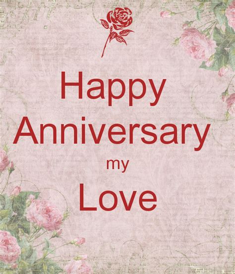 Anniversary Quotes Love Pictures Images Page 17