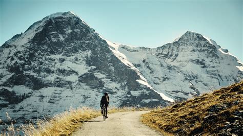 The Most Beautiful Mountain Passes In Switzerland Switzerland Tourism