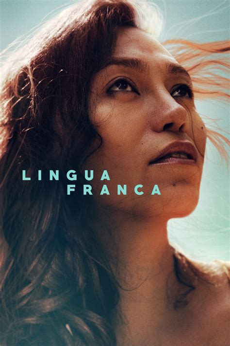 Share to support our website. Lingua Franca on Soap2day Movie Online