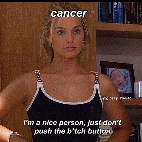 More often than not, things will turn against your expectations. 5,734 Likes, 24 Comments - Noelle ☾ (@cancsuncapmoon) on ...