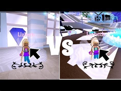 My roblox account was hacked and email changed. Roblox Royale High Codes - Hack Robux Ko Can Save