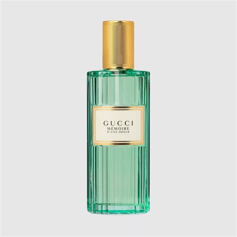 Summer 2023s Hottest Perfume Trend Is Savoury
