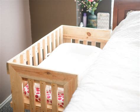 Кроватка Для Новорожденного Своими Руками Фото Telegraph