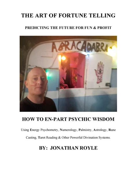 Sexual Hypnosis Using Hypnotic Language Nlp And Psyc Jonathan Royle
