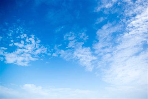 1000 Beautiful Cloudy Sky Photos · Pexels · Free Stock Photos