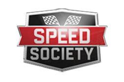 Speed Society & Vengeance Racing Sweepstakes Builds » VENGEANCE RACING