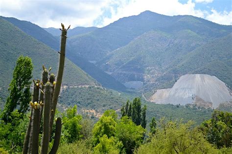 La comuna de melipilla se encuentra en preparación. Alhué es una comuna de Chile, ubicada en la provincia de ...