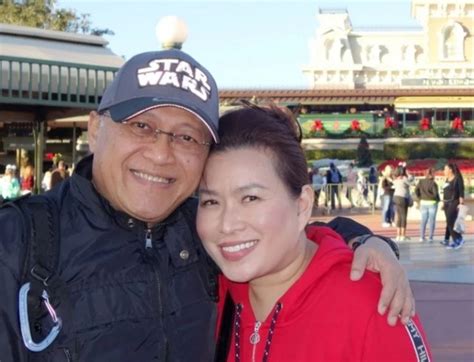 Mario Teguh Dan Istri Dilaporkan Ke Polda Metro Jaya Atas Kasus Dugaan