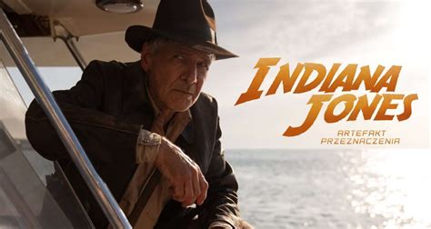 Pierwsze Recenzje Indiana Jones I Artefakt Przeznaczenia S Bardzo