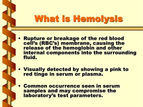 Ppt Phlebotomy Powerpoint Presentation Free Download Id5391432