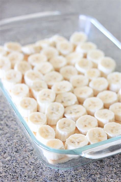 You must try this one. Paula Deen Banana Pudding | Recipe | Banana pudding, Easy ...