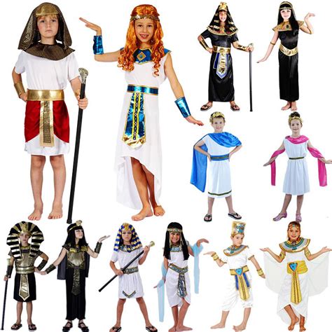 Popular Egypt Clothing Buy Cheap Egypt Clothing Lots From China Egypt